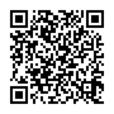 QR code for 51TM19