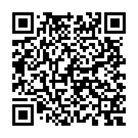 QR code for 51TO50