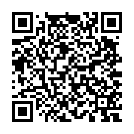 QR code for 51TT51