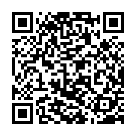 QR code for 51TX08