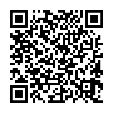 QR code for 51U089
