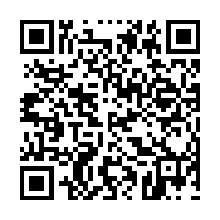 QR code for 51U240