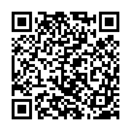 QR code for 51U443