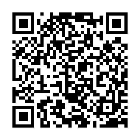 QR code for 51U593