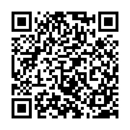 QR code for 51U807