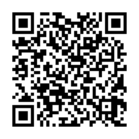 QR code for 51U968
