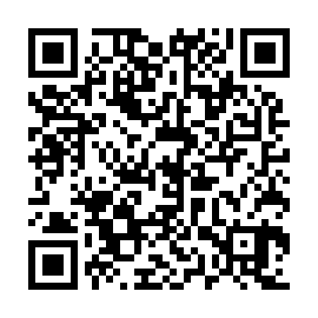 QR code for 51UI20