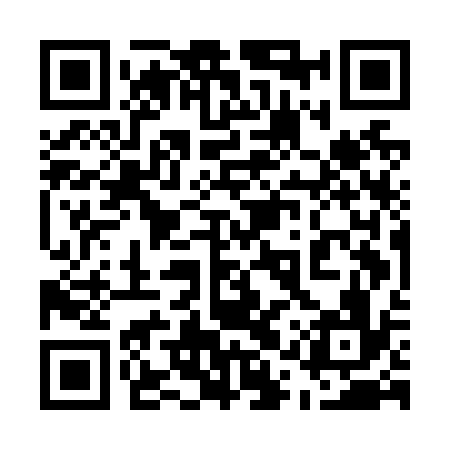 QR code for 51UN36