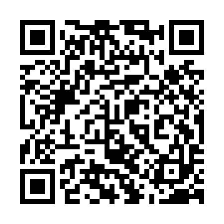 QR code for 51UN93