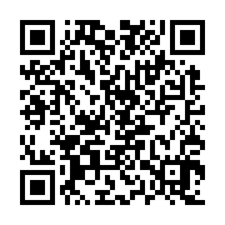 QR code for 51UO07