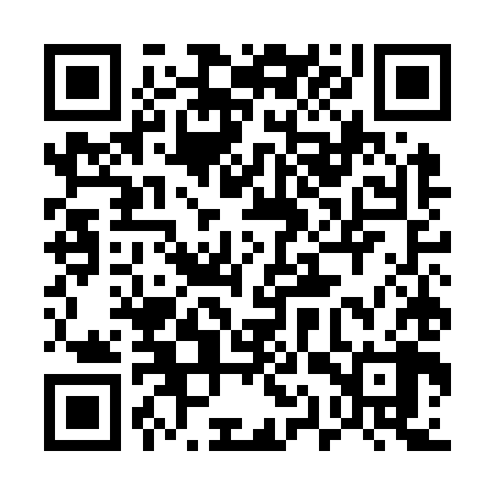 QR code for 51UO88