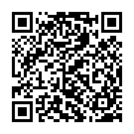 QR code for 51UT84