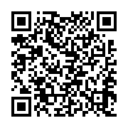 QR code for 51UV59