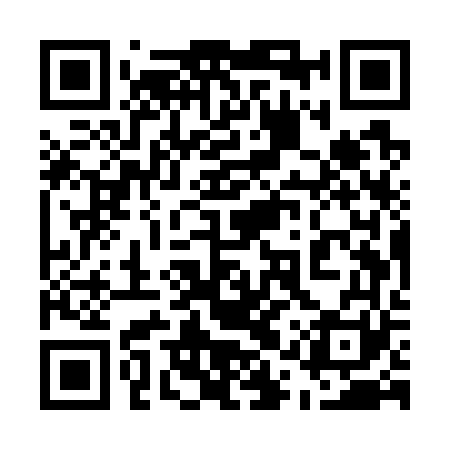 QR code for 51UW61