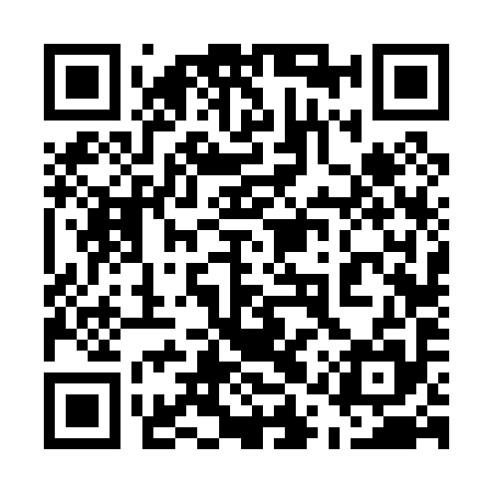 QR code for 51V095