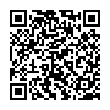 QR code for 51V251