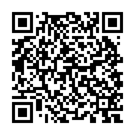 QR code for 51V252