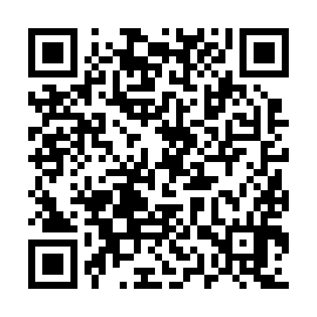 QR code for 51V294