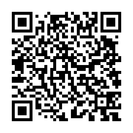 QR code for 51V438