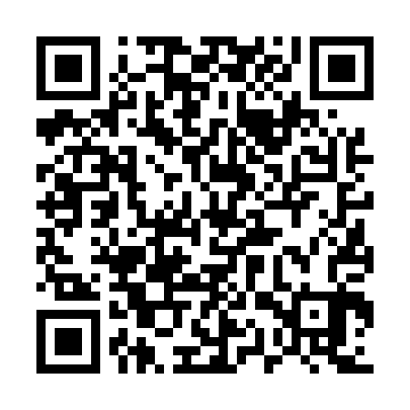 QR code for 51V503