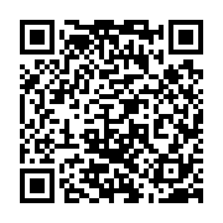 QR code for 51V730