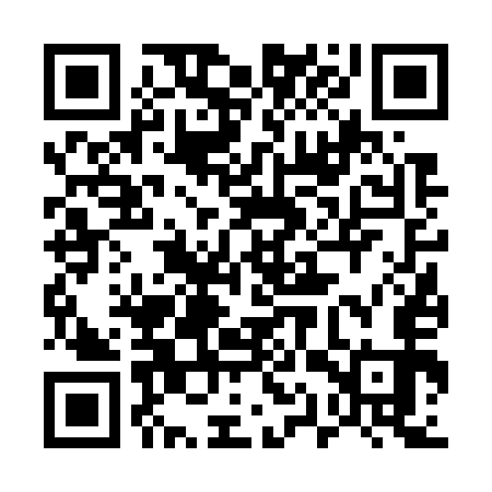 QR code for 51V753