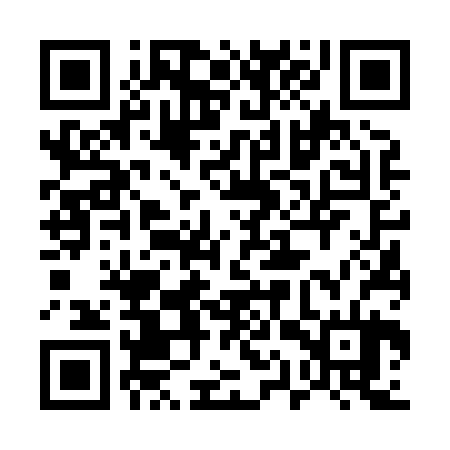 QR code for 51V824