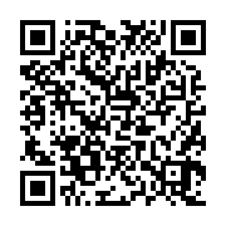 QR code for 51V862
