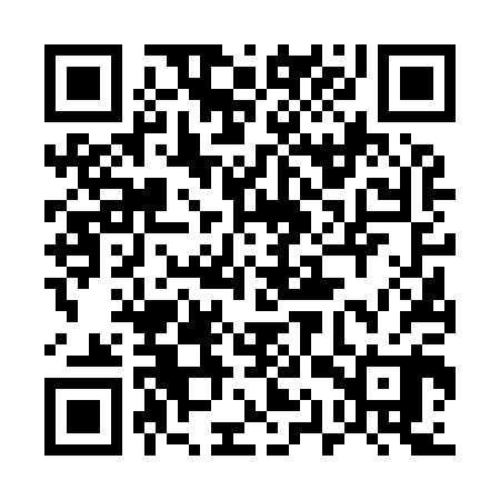 QR code for 51V900