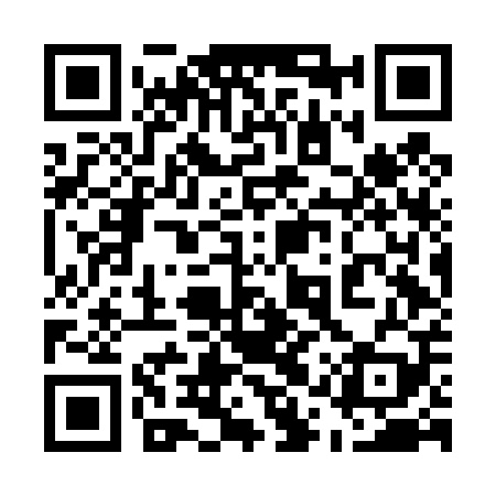 QR code for 51VD09