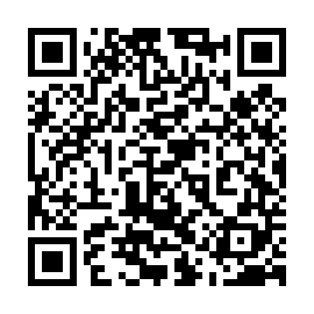 QR code for 51VD48
