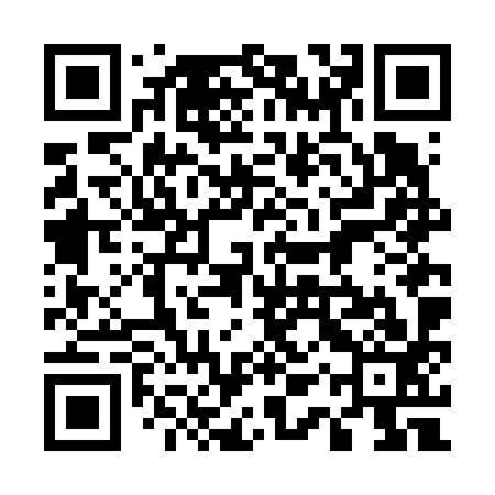 QR code for 51VF93