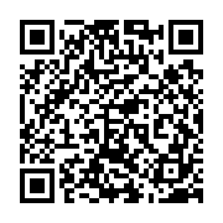 QR code for 51VG72