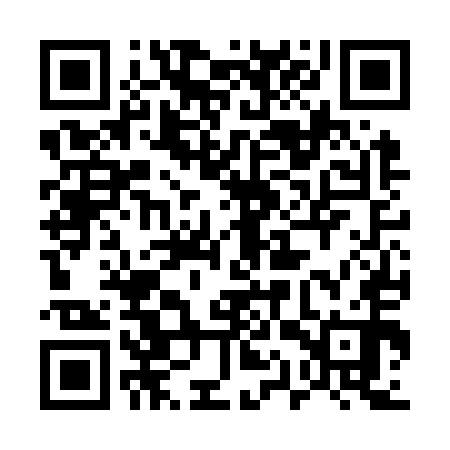 QR code for 51VO50