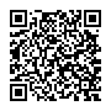 QR code for 51VP86