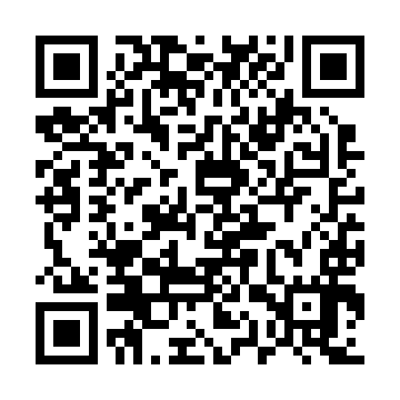 QR code for 51VR97
