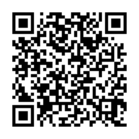 QR code for 51VU02