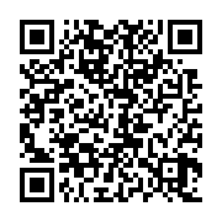 QR code for 51VW28