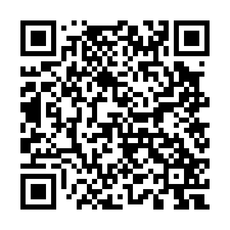 QR code for 51W027
