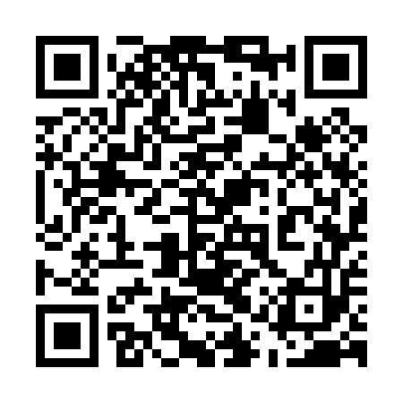 QR code for 51W053