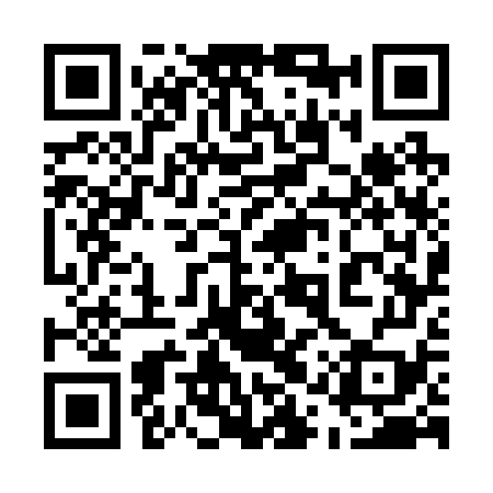QR code for 51W279