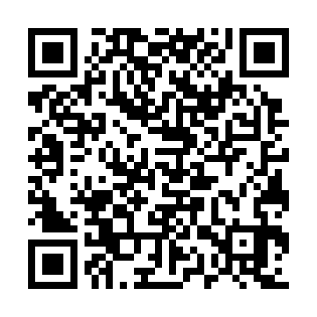 QR code for 51W333