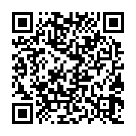 QR code for 51W349