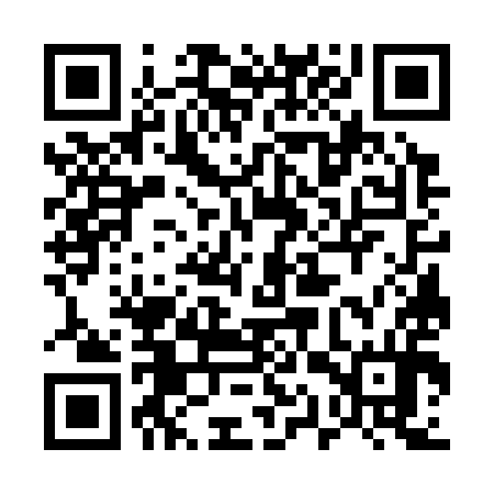 QR code for 51W394