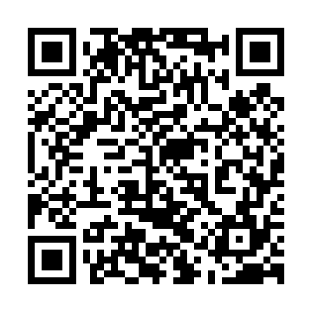 QR code for 51W474