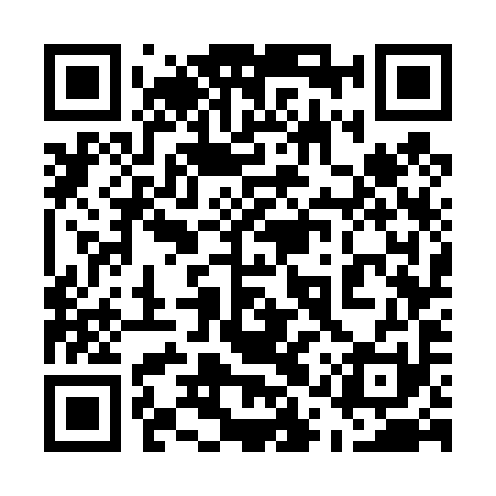 QR code for 51W491
