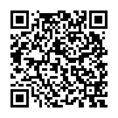 QR code for 51W698