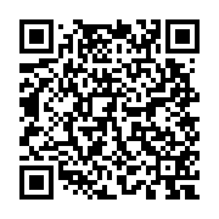 QR code for 51W751