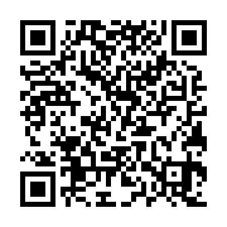 QR code for 51W831
