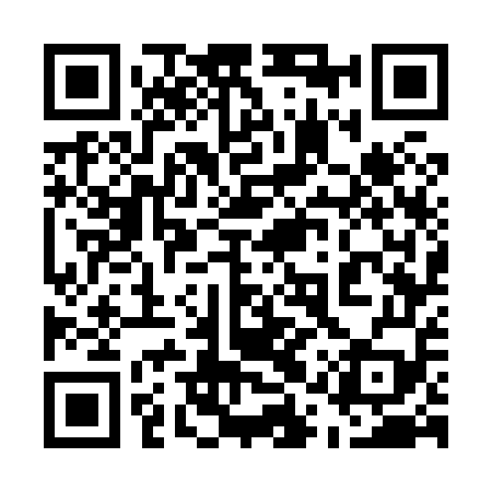 QR code for 51W859